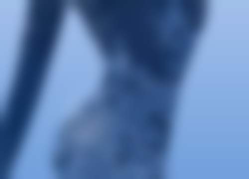 昆明惟美医疗美容门诊部顾客实例有哪些