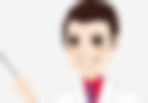 预防胜于治疗医院：日常护眼小贴士