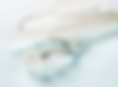 冰敷后眼袋多久可以消肿