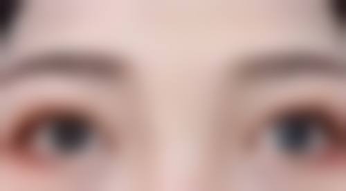 三亚尔美医疗整形医院项目特色