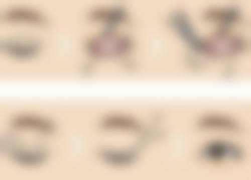 针对不同原因的专精解决方案