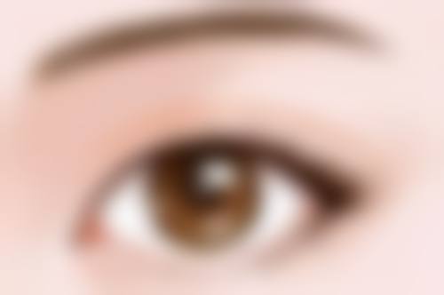 三亚尔美医疗整形医院口碑评价