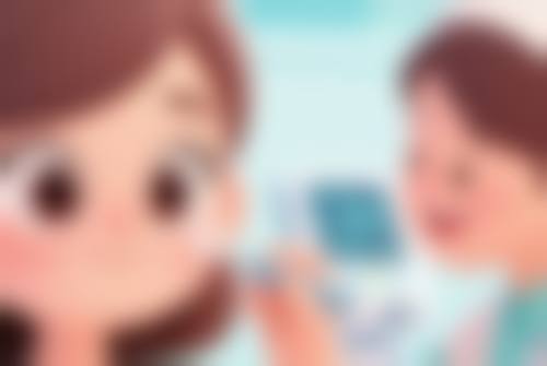 自然疗法医院：居家小妙招缓解熊猫眼