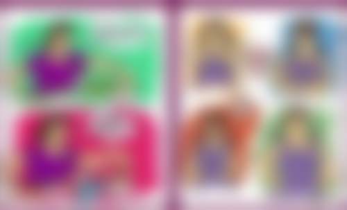 昆明惟美医疗美容门诊部更擅长什么