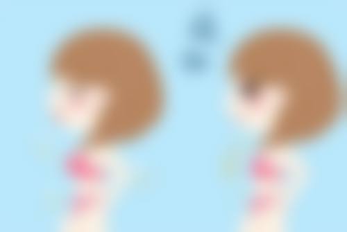 什么时候需要看医生