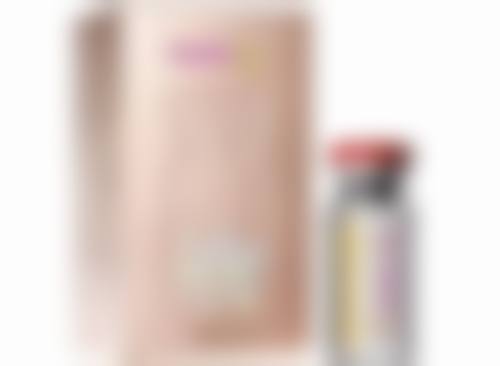 眼袋多久可以消肿？手术外伤熬夜不同原因恢复时间大揭秘！