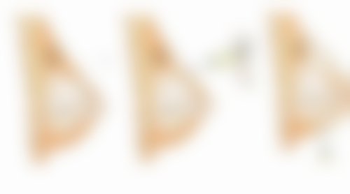 三亚尔美医疗整形医院价格表