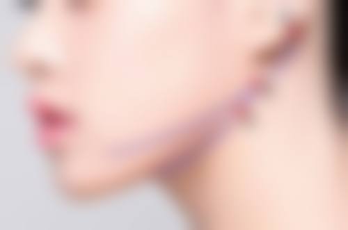 常州虹雅医疗美容诊所更擅长什么手术