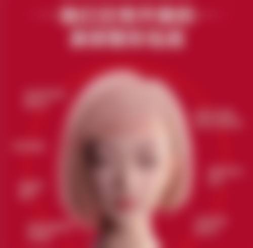 总结与护理建议