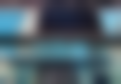 沈阳北方整形外科医院罗晓光评价好不好？暂未查询到相关口碑及技术信息