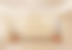 徐子涵医生简介口碑如何