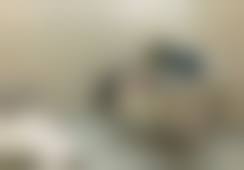 徐子涵医生简介做手术价格