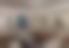 徐子涵医生简介项目优势