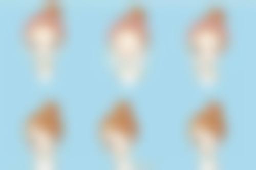 三亚尔美医疗整形医院基本信息