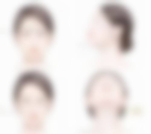 三亚尔美医疗整形医院口碑好不好