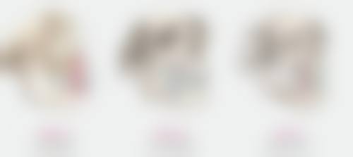 治疗方案选择医院：找到适合你的方法