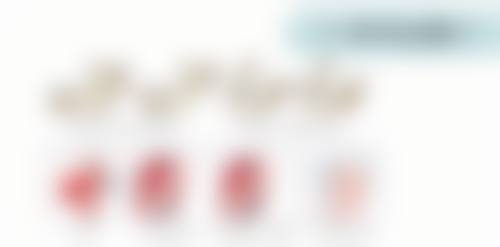 三亚尔美医疗整形医院医生简介