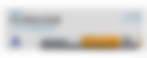 昆明惟美医疗美容门诊部基本情况