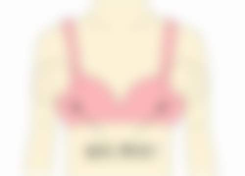 昆明惟美医疗美容门诊部资质如何