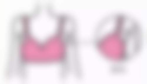 昆明惟美医疗美容门诊部地址在哪里