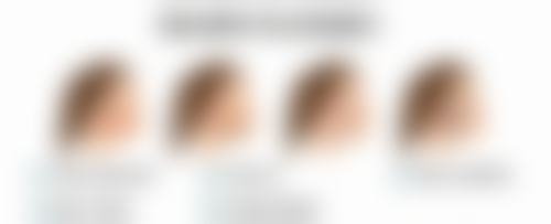 姚活锋医生口碑如何