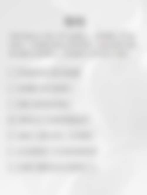 昆明惟美医疗美容门诊部特色项目有哪些