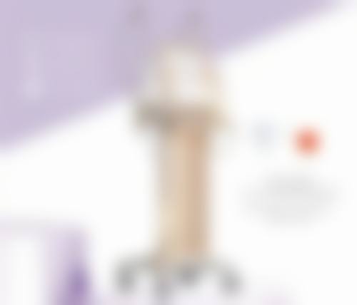 外伤导致的眼袋多久可以消肿