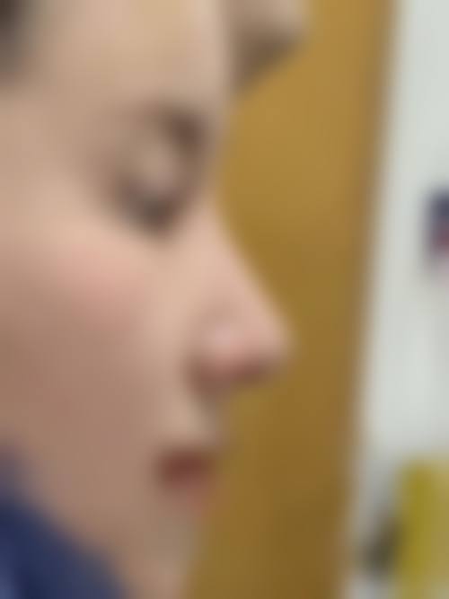 湖南艾丽思整形医疗美容医生简介