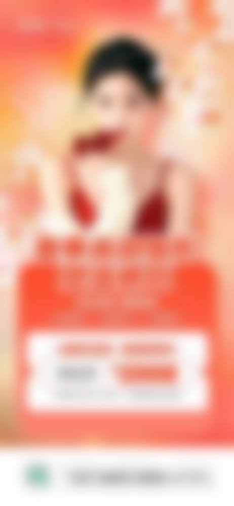 兰州斯美瑞医疗美容诊所更擅长什么手术