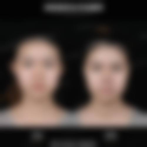 成都青羊天渡医疗美容诊所可靠吗