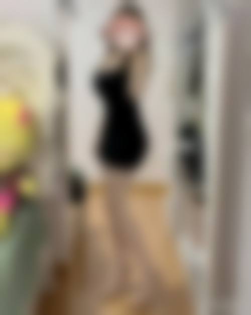 朝阳康韵医疗整形美容诊所评价