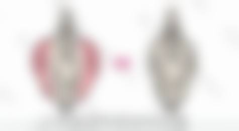 六、石家庄圣禾整形医院怎么样：地址及乘车路线