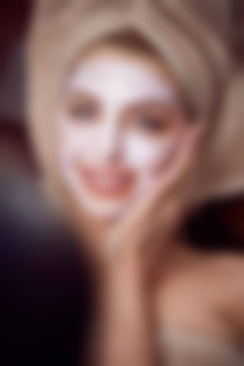 吉安瑞诺整形医院怎么样之地址及乘车路线