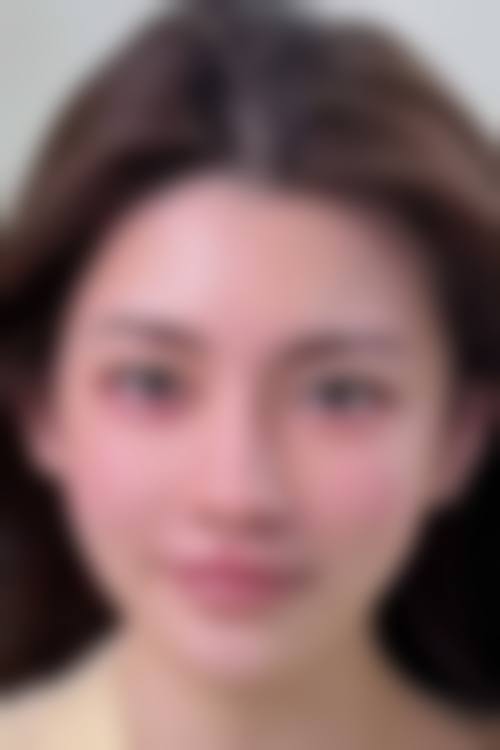 朝阳康韵医疗整形美容诊所价格表