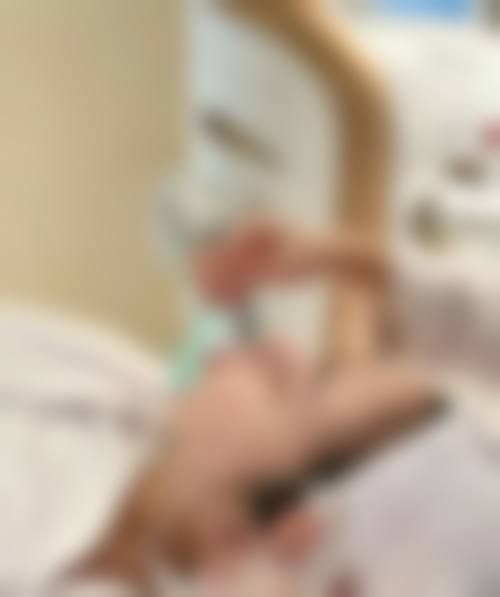 上海宏康整形美容医院价格表