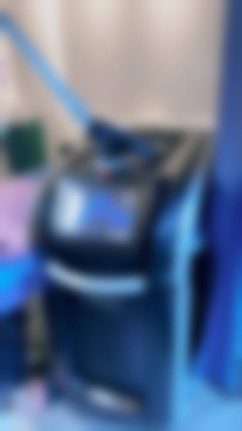 陈兵医生简介怎么挂号