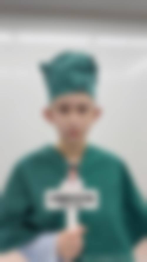 南京欧华整形医疗美容诊所医生简介