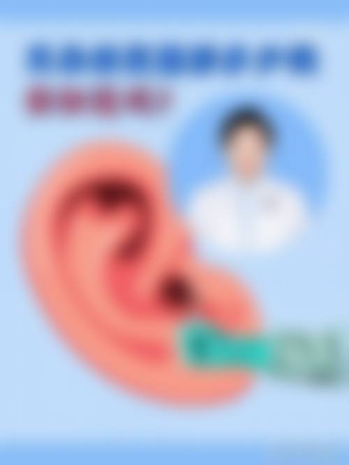 南阳维多利亚整形美容医院项目特色