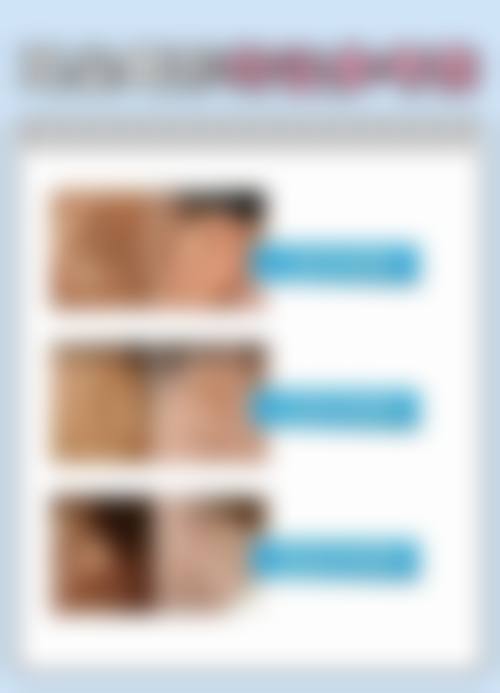 长沙花样年华整形美容医院口碑好不好？附真实患者口碑评价