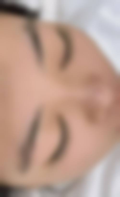 德维芳医生项目优势