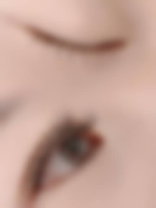 常州虹雅医疗美容诊所可靠吗