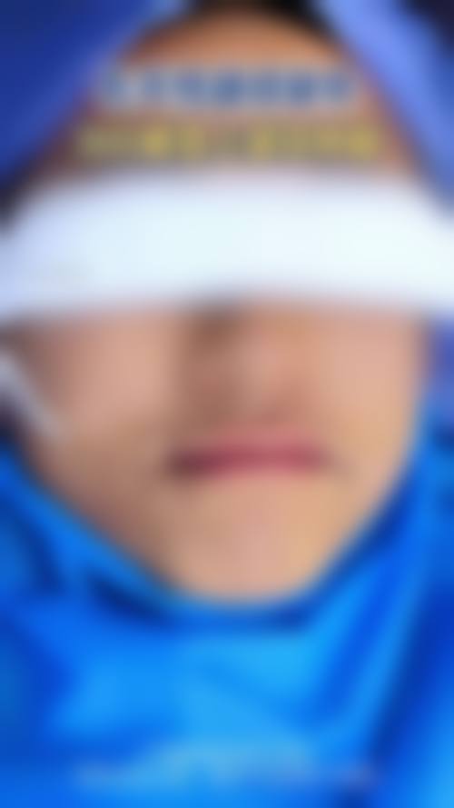 周杏翠医生简介项目优势