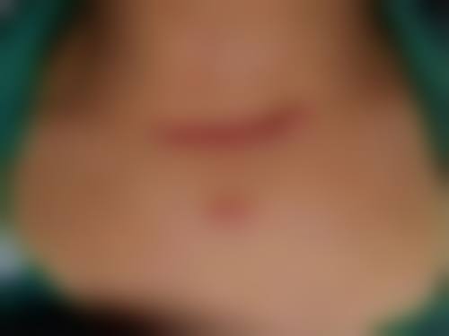 武汉市思美妍医疗美容上班时间与地址