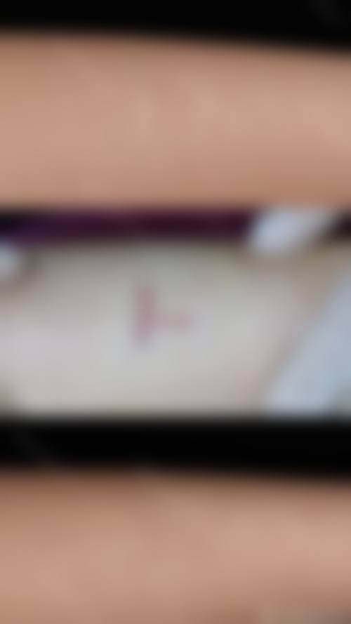 苏州美夏林医疗美容医生简介