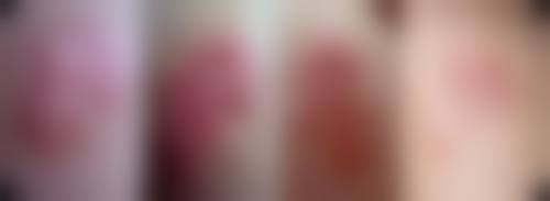 武汉市思美妍医疗美容医生简介