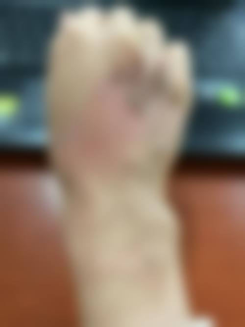 杭州舒睿妍整形医院基本信息