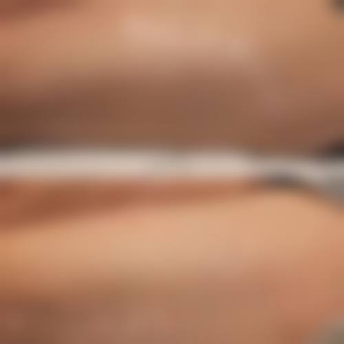 朱桂香医生怎么挂号