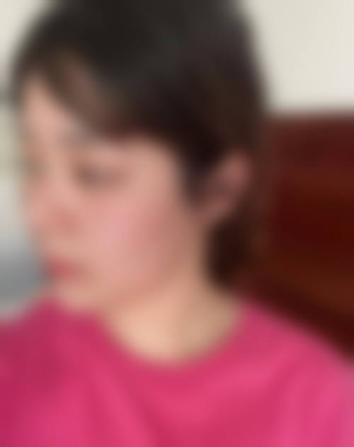 南京欧华整形医疗美容诊所怎么挂号,地址在哪儿