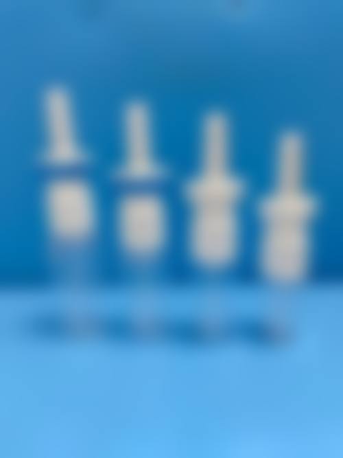 湖南艾丽思整形医疗美容上班时间及地址