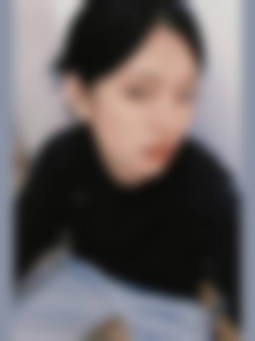 吉安瑞诺整形医院怎么样之项目特色